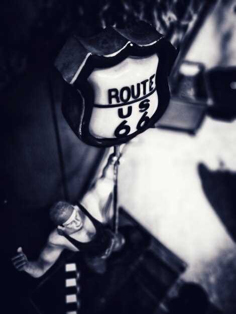 Где публикуются свежие новости клуба: разделы, форматы и примеры материалов