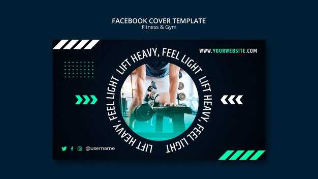 Официальная группа ВКонтакте гоночного клуба Газ Рейд Спорт — новости, анонсы и фото