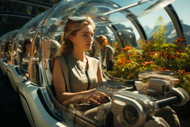 Характеристики OMODA 4 Ultra