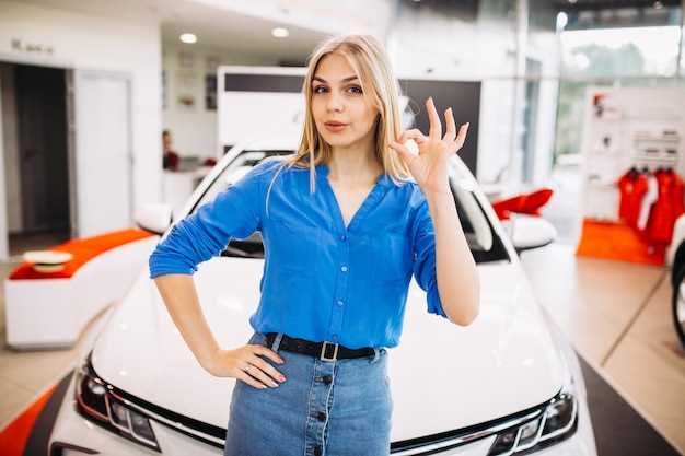 Opel Astra: Обзор, характеристики и советы по выбору