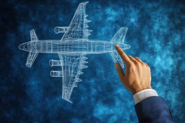 История бренда Maxus