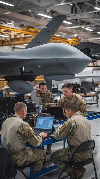 Операция «Конспирация»: Бренд Maxus возвращается в Россию под именем Avior