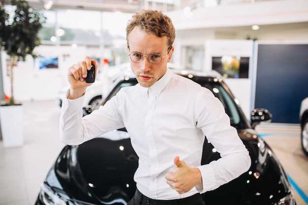 Опыт эксплуатации Opel Astra