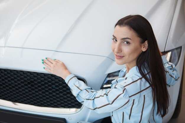 Технические характеристики и производительность