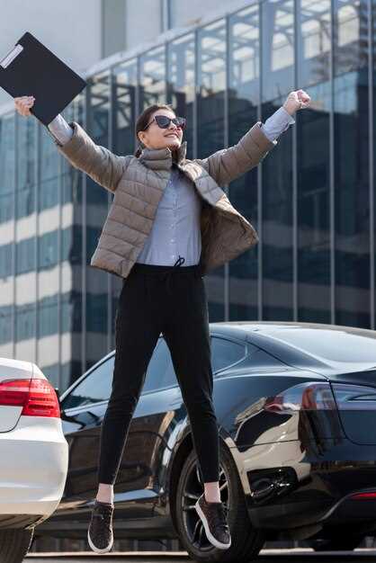 Опыт эксплуатации Opel Astra: во что превращается автомобиль за 14 лет