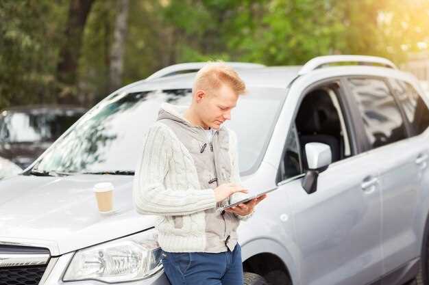 Первые впечатления после покупки