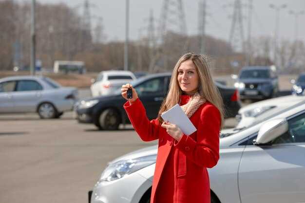 Опыт эксплуатации: плюсы и минусы автомобиля после 25.000 км пробега и 15 лет владения