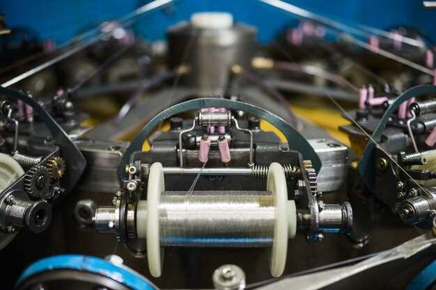 Топливная эффективность