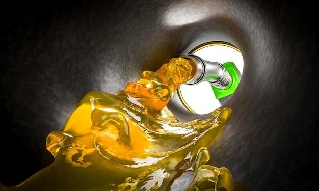 Оптимизация затрат на ГСМ: Моторные масла reinWell для смешанных автопарков