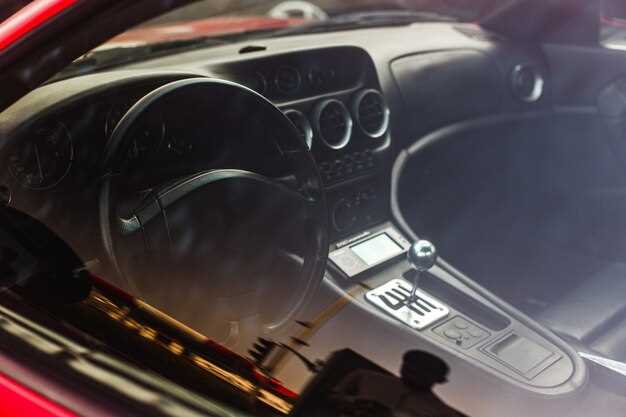 Орём в унисон «атмосфернику» обновлённого Porsche 911 GT3 — рев двигателя и детали обновления