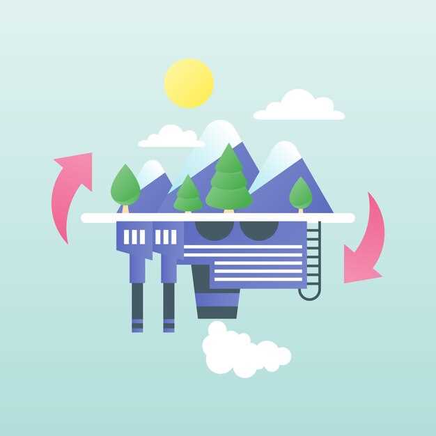 Почему важно снижать уровень токсичности выхлопных газов?