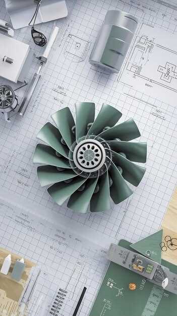 Особенности работы систем снижения токсичности карбюраторов 2108-1107010-62: эффективные решения для чистоты воздуха