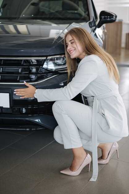 Реальные показатели расхода топлива в городе, на трассе и в смешанном цикле