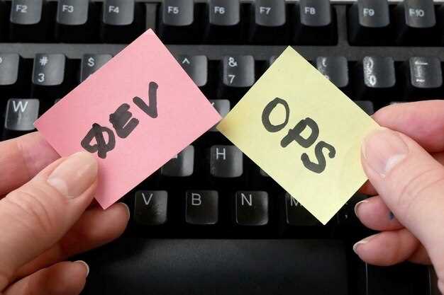 Отзыв за 2 года эксплуатации: реальные результаты, плюсы и минусы