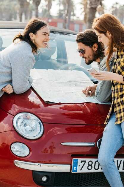 Отзывы о ВАЗ 2105 седан: Наша оценка легендарного автомобиля