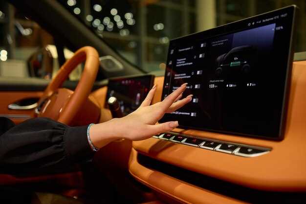 Отзывы обAudi A8 D2 седан: комфорт, технологии и особенности