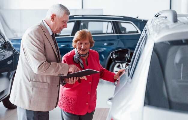 Общие впечатления от эксплуатации Belgee в 2025 году