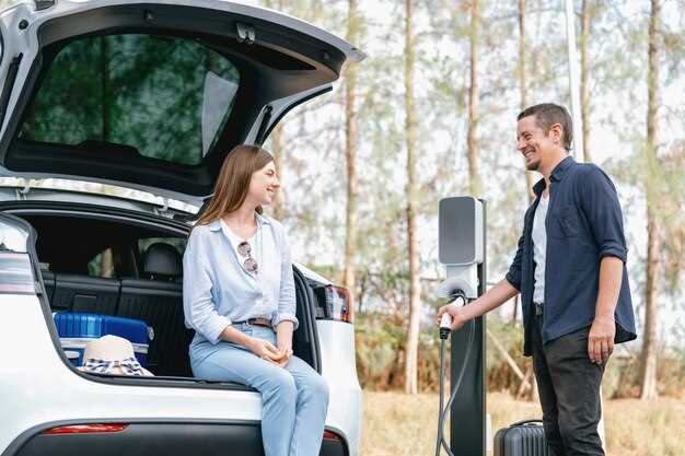 Комплектации и особенности модели