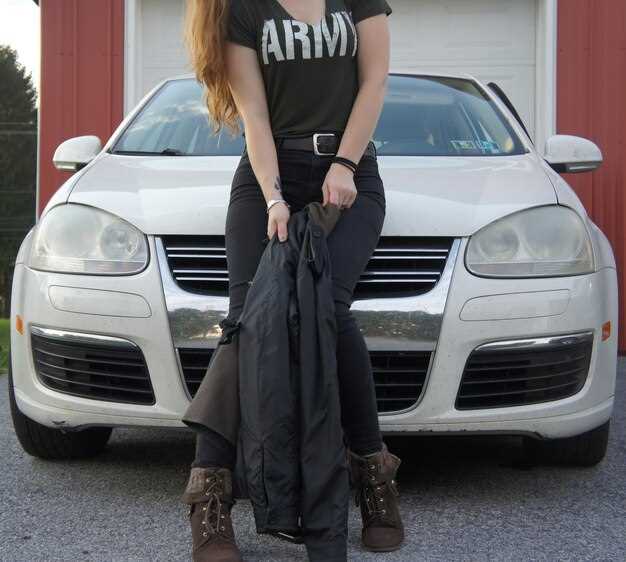 Перешёл с BMW на Lixiang Li L7: доволен ли я? Откровения владельца