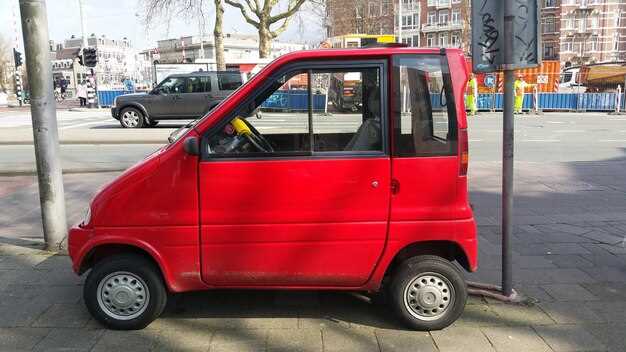 Pricing and a Different Ownership Philosophy: как работает модель владения и опций подписки