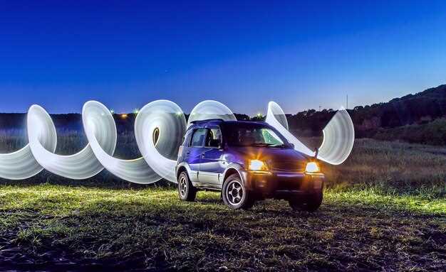 Первый электромобиль Suzuki e Vitara получил награду RJC «Автомобиль года» 2026