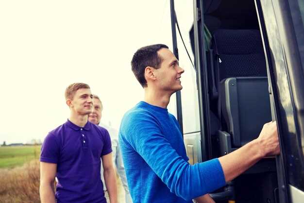 Первый обзор: чем впечатлил и разочаровал новый Mercedes-Benz Sprinter