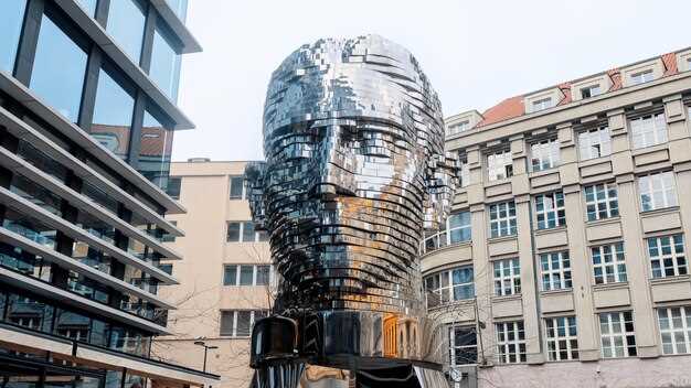 Значение Петровки 38 в истории правоохранительных органов