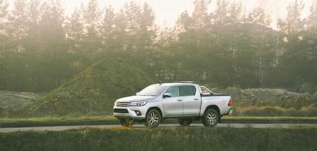 Основные конкуренты KGM Musso