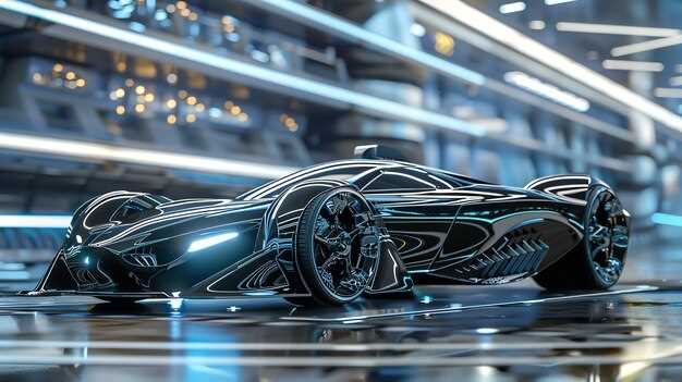 Pininfarina и JAS создают Tensei — современную версию Honda NSX с механической коробкой передач и карбоном