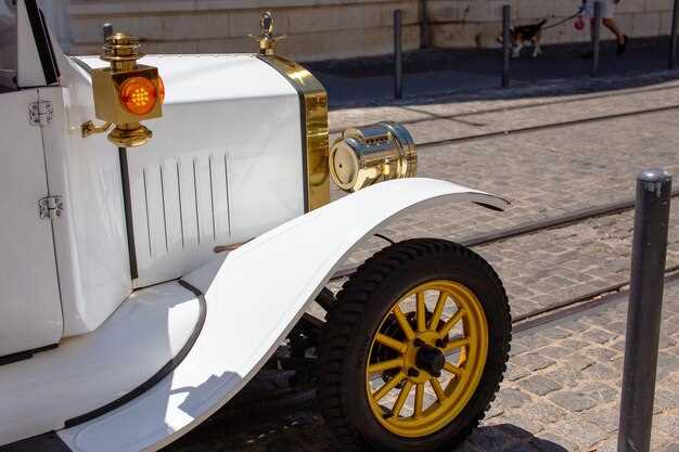 Plymouth-Prowler: уникальный серийный хот-род и последний интересный Plymouth