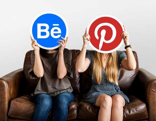 Анализ ключевых слов для Hummer H3