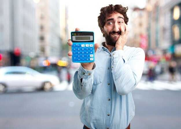 Плюсы и минусы за 20 000 км за год: что ожидать от пробега и обслуживания