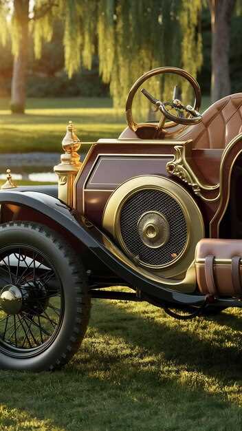 Пневмоподвеска и флакон духов: История неприлично хорошего Cadillac Eldorado Brougham ’57-58