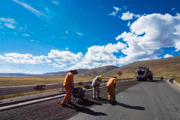 По летникам Чукотки: Путешествие через стройку века — трасса Колыма-Анадырь