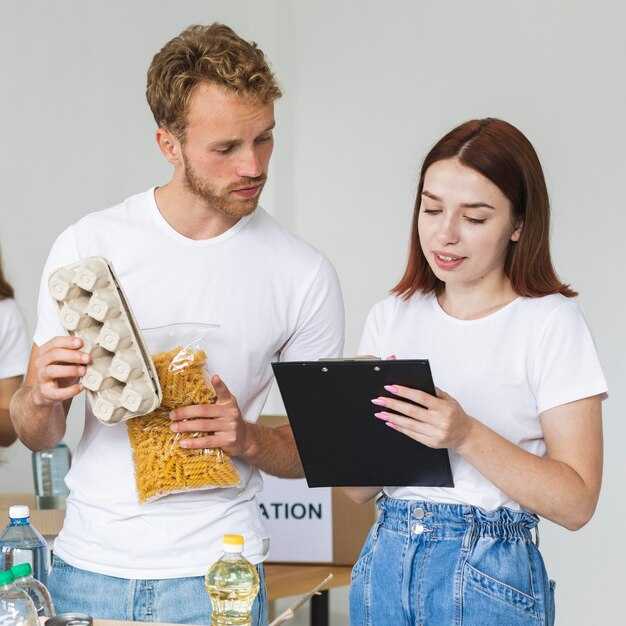 Почем «премиум» для народа: цены, доступность и советы по выбору