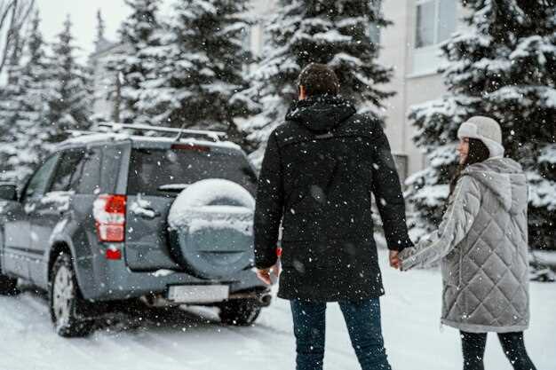 Почему автосалоны отказываются от зимних акций: исчезновение гирлянд и скидок