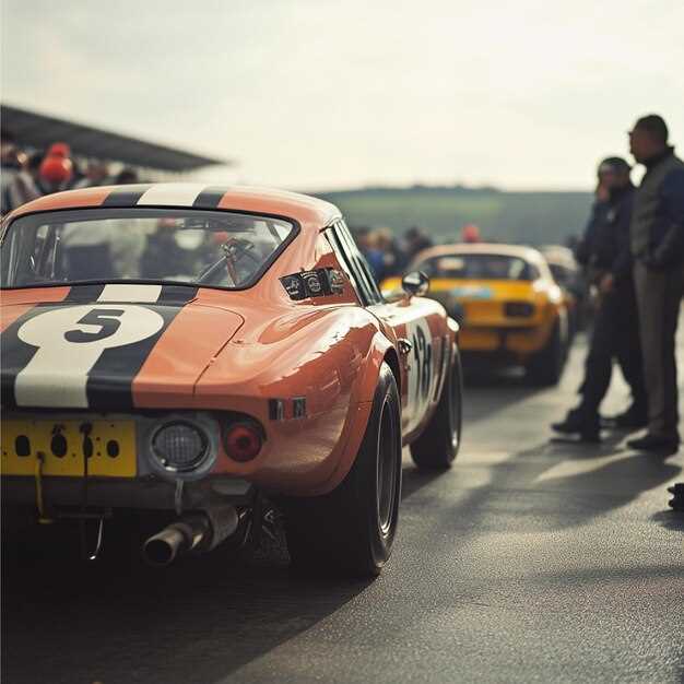 Почему Porsche Прекратил Производство Легендарного Carrera GT