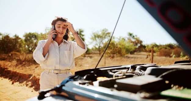 Этапы развития компании и ключевые моменты