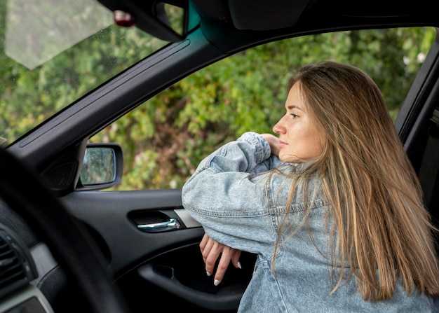 Почему техника массово хандрит: как сырость заставляет машины кашлять и дергаться