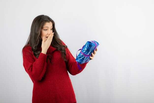 Температурные изменения и их влияние на антифриз