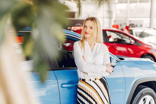 Подержанный Ford Focus III: можно ли найти качественную машину у дилера — советы покупателю