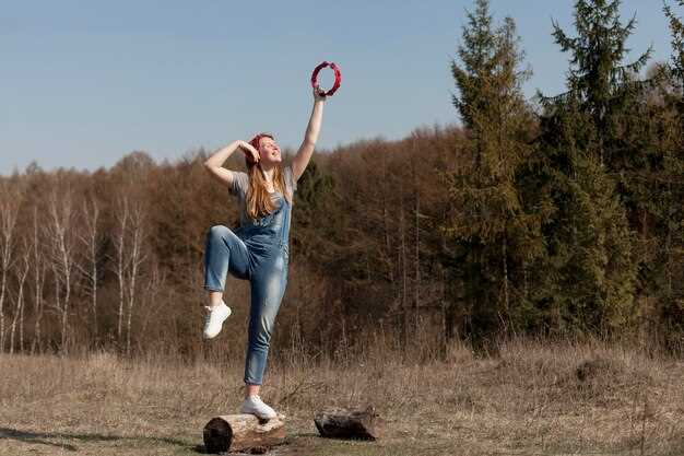 Как отмена временных ограничений повлияет на расписание рейсов?