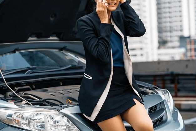 Погружаемся в мир купе Lexus LC 500