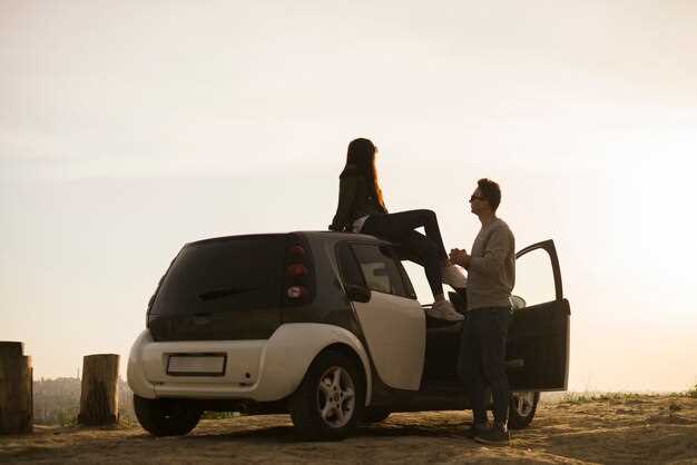 Элементы экстерьера: что изменилось?