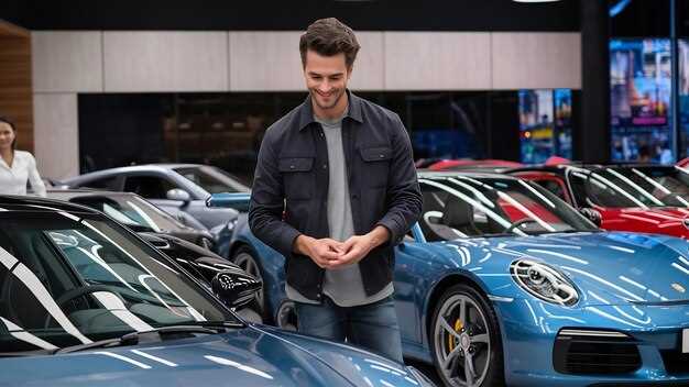 Покупаем Audi A4 B6 за 300 тысяч рублей: что проверить и как выбрать