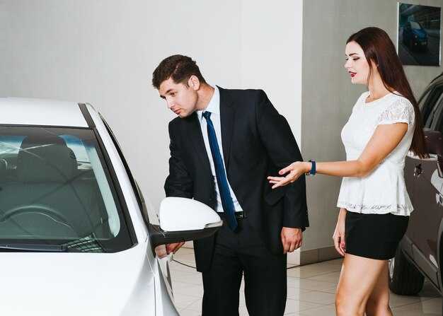 Как проверить историю автомобиля: пробег, ДТП, аресты, оригинальные документы