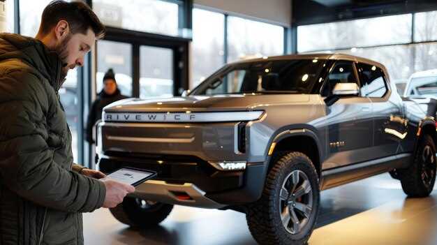 Покупаем подержанный Toyota Land Cruiser Prado 120: как выбрать, на что проверить и уложиться в бюджет