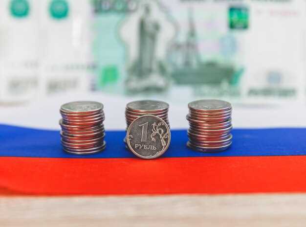 Типы спортивных мероприятий в разных регионах