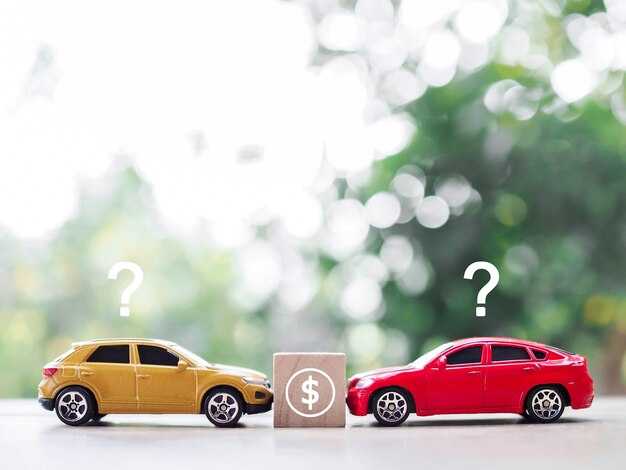 Покупка авто из параллельного импорта: какие трудности ждут и как их избежать