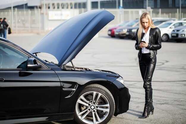 Покупка BMW X5 E70 с пробегом 17500 км: что проверить и как выбрать